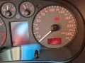 Audi S3 1.8T quattro - Originalzustand/Recaro