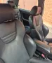 Audi S3 1.8T quattro - Originalzustand/Recaro