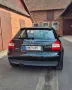 Audi S3 1.8T quattro - Originalzustand/Recaro