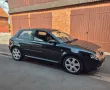 Audi S3 1.8T quattro - Originalzustand/Recaro