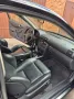 Audi S3 1.8T quattro - Originalzustand/Recaro