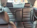 Audi S3 1.8T quattro - Originalzustand/Recaro