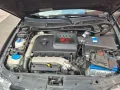 Audi S3 1.8T quattro - Originalzustand/Recaro