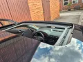 Audi S3 1.8T quattro - Originalzustand/Recaro
