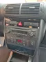 Audi S3 1.8T quattro - Originalzustand/Recaro