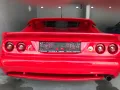 Lotus Esprit S4 