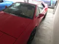 Lotus Esprit S4 