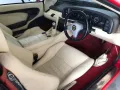 Lotus Esprit S4 