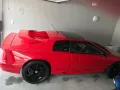 Lotus Esprit S4 
