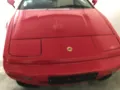 Lotus Esprit S4 