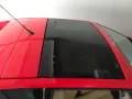 Lotus Esprit S4 
