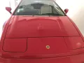 Lotus Esprit S4 