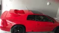 Lotus Esprit S4 
