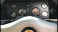 Lotus Esprit S4 