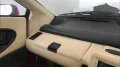 Lotus Esprit S4 