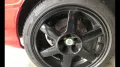 Lotus Esprit S4 