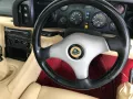 Lotus Esprit S4 