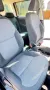 Skoda Yeti 1.2 TSI -