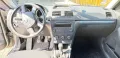 Skoda Yeti 1.2 TSI -