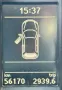 Skoda Yeti 1.2 TSI -