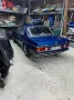 Mercedes-Benz CE 230