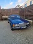 Mercedes-Benz CE 230