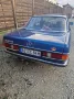 Mercedes-Benz CE 230