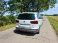 Seat Alhambra 1.4 TSI Start&Stop FR-Line
