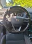 Seat Alhambra 1.4 TSI Start&Stop FR-Line