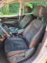 Seat Alhambra 1.4 TSI Start&Stop FR-Line
