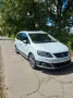 Seat Alhambra 1.4 TSI Start&Stop FR-Line