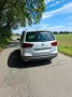 Seat Alhambra 1.4 TSI Start&Stop FR-Line