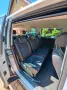 Seat Alhambra 1.4 TSI Start&Stop FR-Line