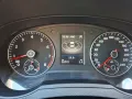 Seat Alhambra 1.4 TSI Start&Stop FR-Line