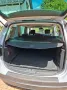 Seat Alhambra 1.4 TSI Start&Stop FR-Line