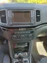 Seat Alhambra 1.4 TSI Start&Stop FR-Line
