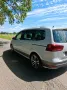 Seat Alhambra 1.4 TSI Start&Stop FR-Line