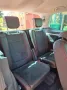 Seat Alhambra 1.4 TSI Start&Stop FR-Line