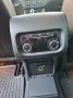 Seat Alhambra 1.4 TSI Start&Stop FR-Line