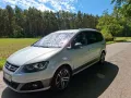 Seat Alhambra 1.4 TSI Start&Stop FR-Line
