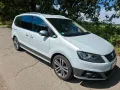 Seat Alhambra 1.4 TSI Start&Stop FR-Line