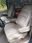 Chevrolet K1500