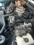 Chevrolet K1500