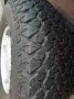 Chevrolet K1500
