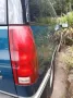 Chevrolet K1500