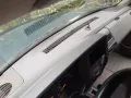 Chevrolet K1500