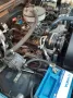 Chevrolet K1500
