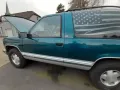 Chevrolet K1500
