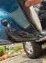 Chevrolet K1500