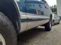Chevrolet K1500